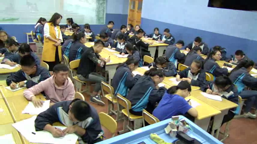 人教A版数学选修4-5《学习总结报告》新疆陶老师-省一等奖