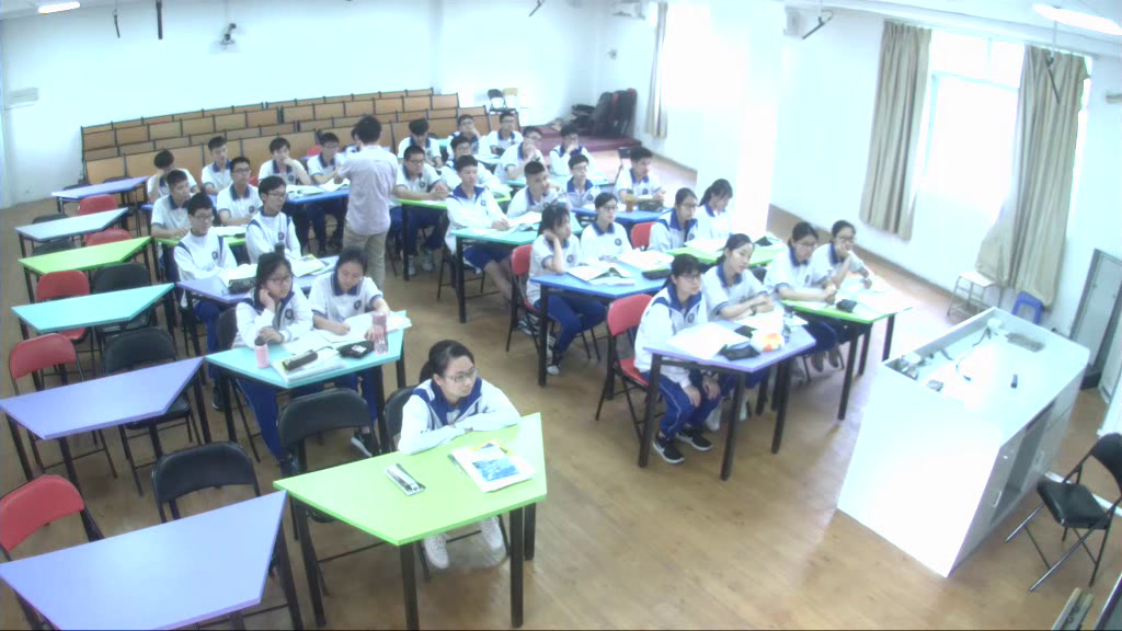 人教A版数学选修4-5《二用数学归纳法证明不等式》广东莫老师-市一等奖