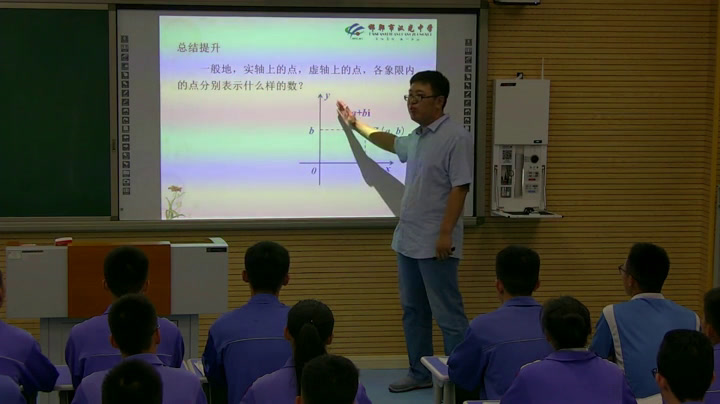 人教A版数学选修4-5《二用数学归纳法证明不等式》河北杜老师-市一等奖