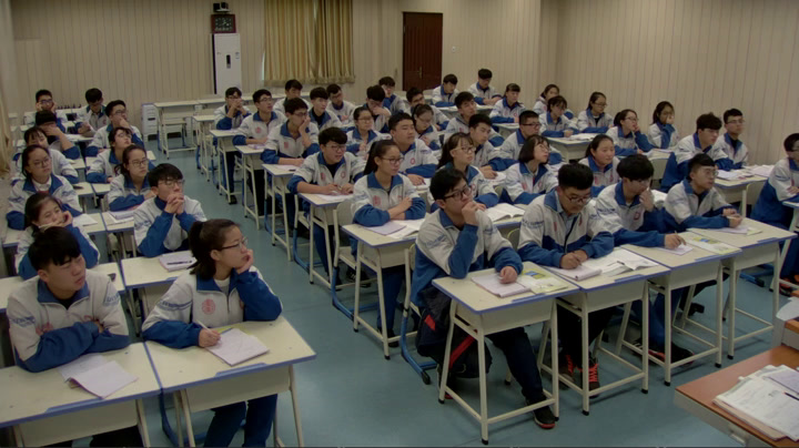 人教A版数学选修4-5《三排序不等式》内蒙鞠老师-市一等奖