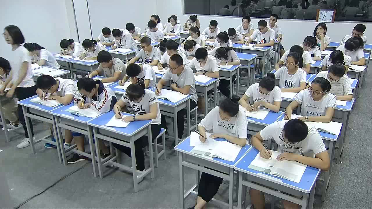 人教A版数学选修4-5《一比较法》河北李老师-市一等奖