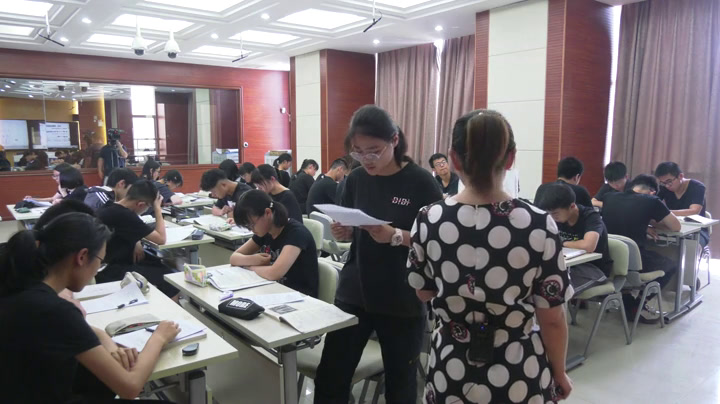 苏教版语文九上《写作理清思路有条不紊》江苏朱老师-