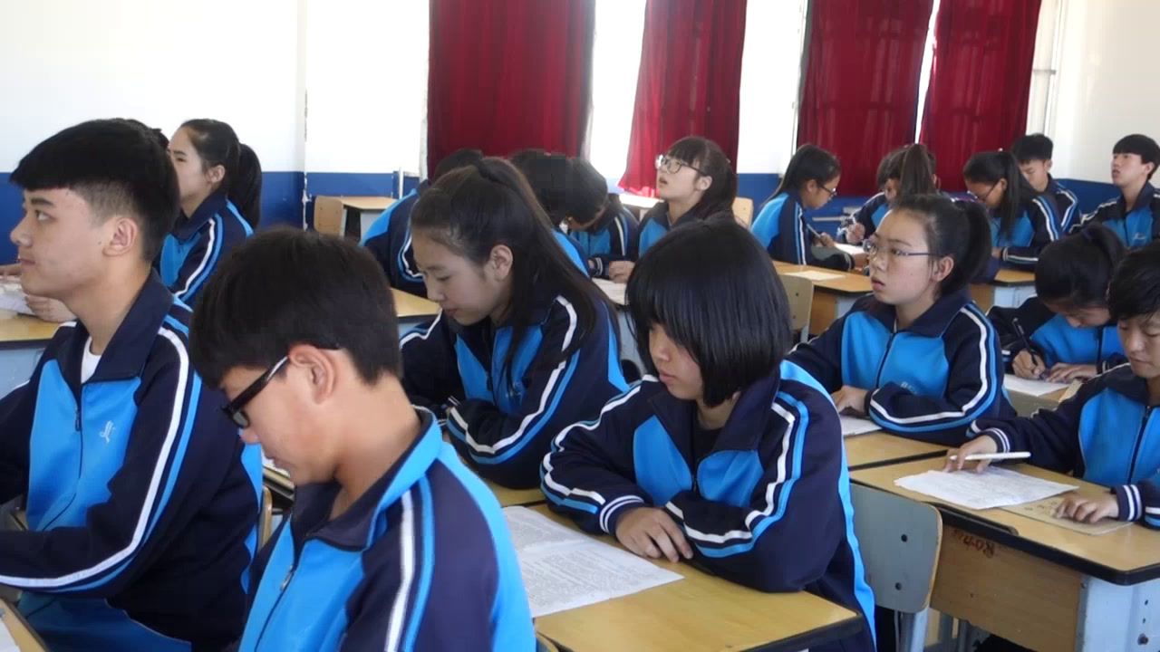 语文2011课标版七上《3爸爸的花儿落了》辽宁胡老师-县级优课