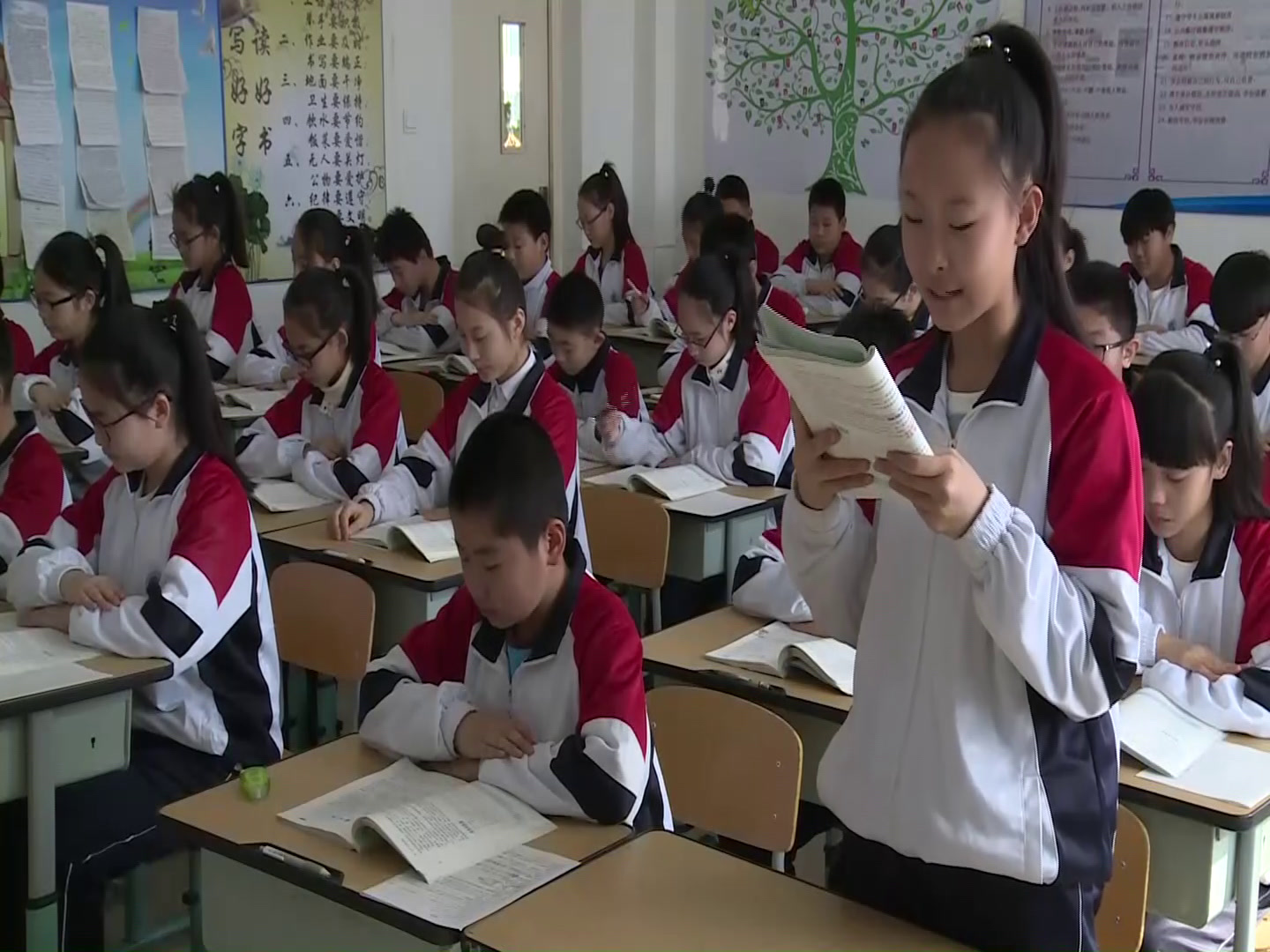 语文2011课标版七上《8老王》辽宁杨老师-县级优课