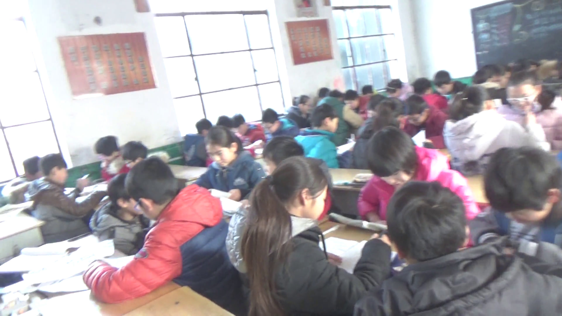 语文2011课标版七上《16小溪流的歌》河南申老师-县级优课