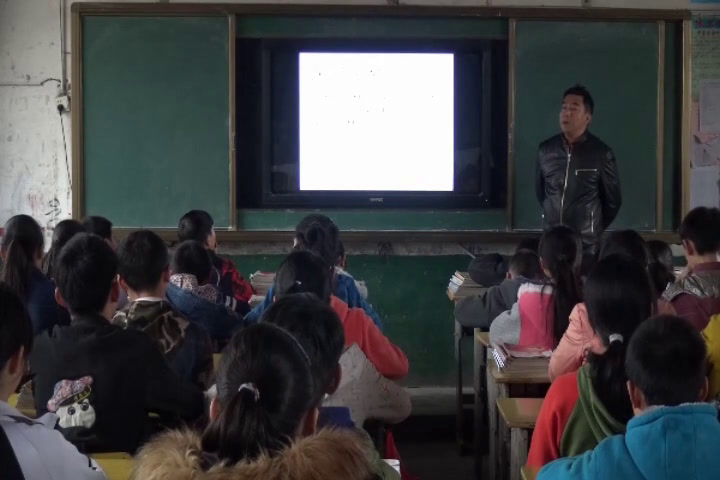 语文2011课标版七上《附录四应用文示例》湖南唐老师-县级优课