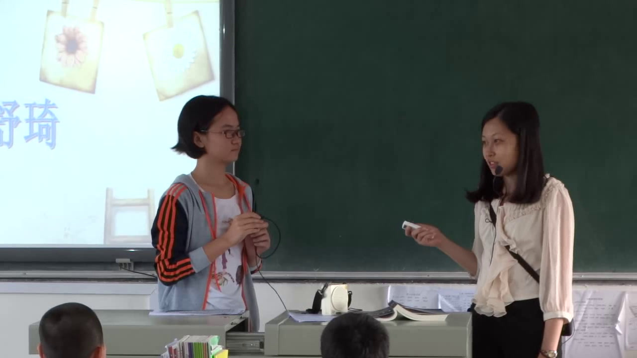 语文2011课标版七上《综合性学习怎样读书最有效》广西陈老师-省一等奖