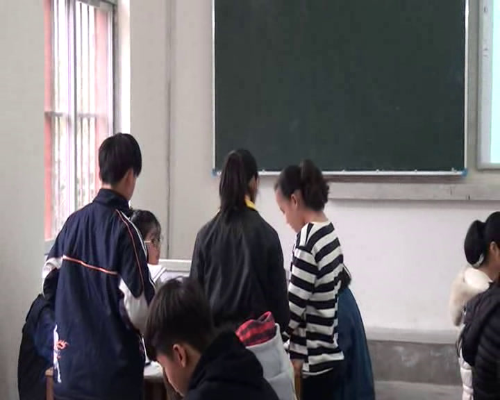 语文2011课标版八上《过零丁洋》广西陈老师-省一等奖