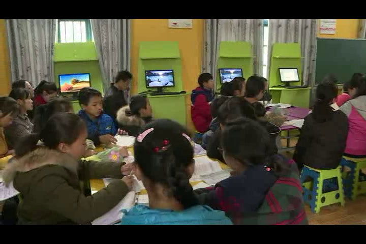 语文2011课标版八上《9.北京喜获2008年奥运会主办权》湖南陈老师-县级优课