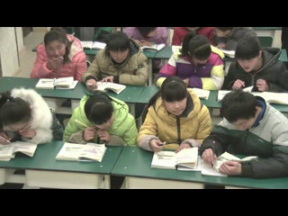 语文2011课标版八上《1.我爱这土地》安徽郭老师-市一等奖