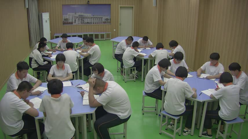 语文2011课标版九上《24马说》辽宁金老师-市一等奖