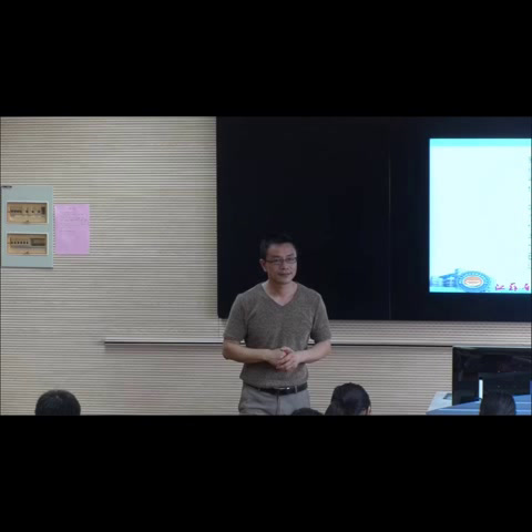 语文2011课标版九上《泊秦淮》江苏王老师-省一等奖