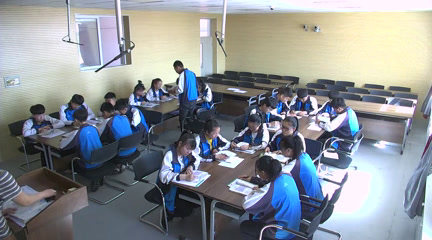 语文2011课标版九上《18愚公移山》辽宁魏老师-市一等奖