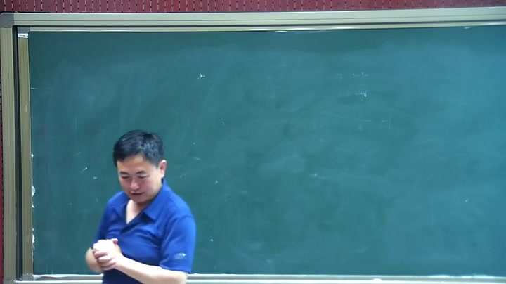 语文2011课标版八上《游山西村》辽宁老师-