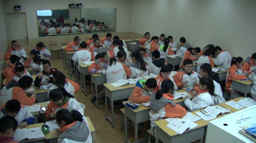 华东师大版数学七上《线段的长短比较》山西吴老师-全国一等奖