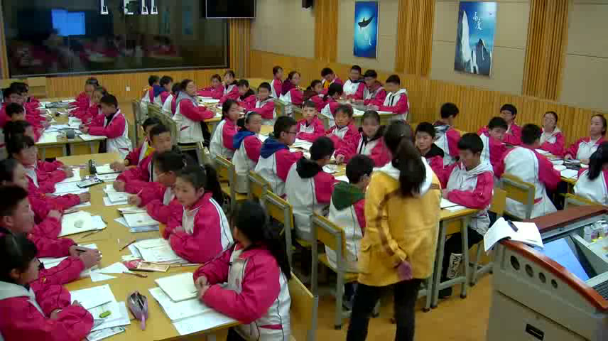 华东师大版数学七上《角的比较和运算》云南张老师-市一等奖