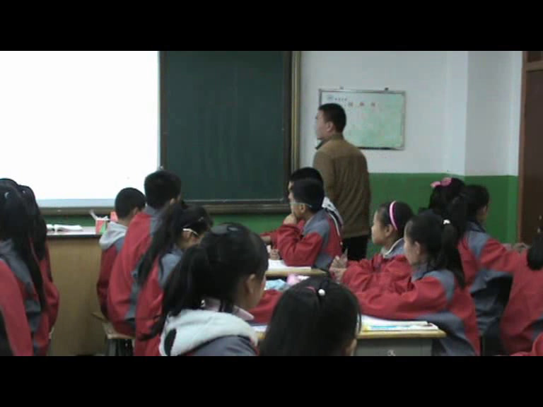 华东师大版数学七上《线段的长短比较》山西靳老师-县级优课