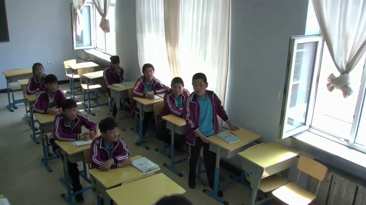 华东师大版数学八上《同底数幂的乘法》吉林牛老师-县级优课