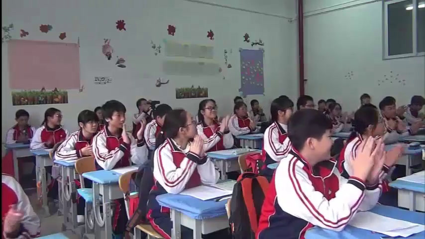 华东师大版数学八上《数据的收集》吉林王老师-市一等奖