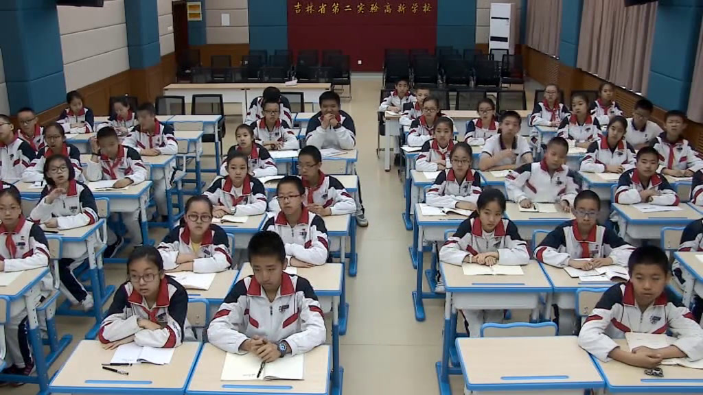华东师大版数学八上《幂的乘方》吉林潘老师-全国一等奖