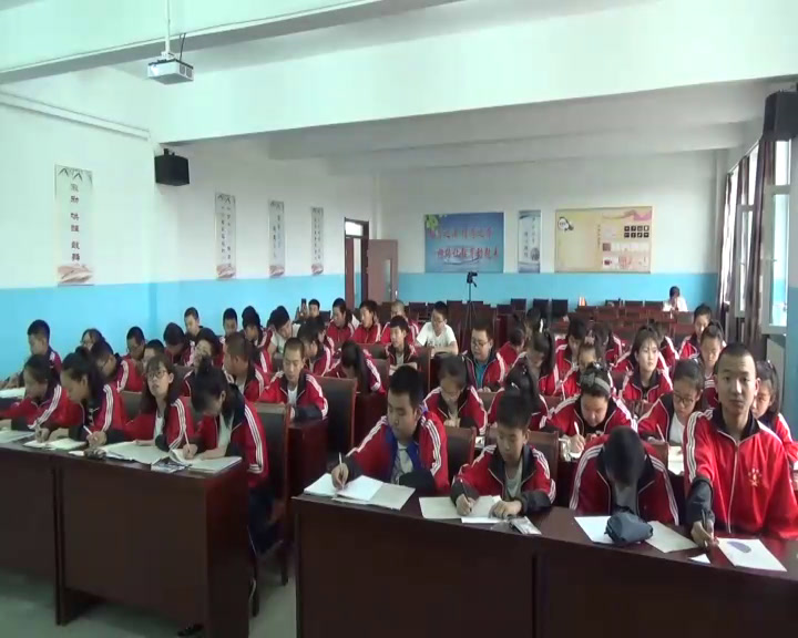 华东师大版数学八上《角边角》吉林柴老师-县级优课