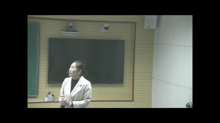 华东师大版数学八上《直角三角形的判定》河南韩老师-市一等奖