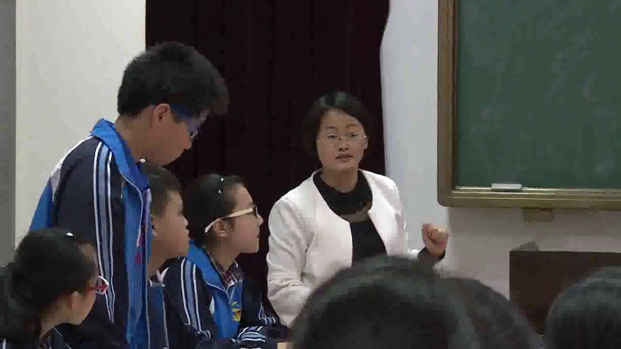华东师大版数学八上《综合与实践面积与代数恒等式》四川任老师-县级优课