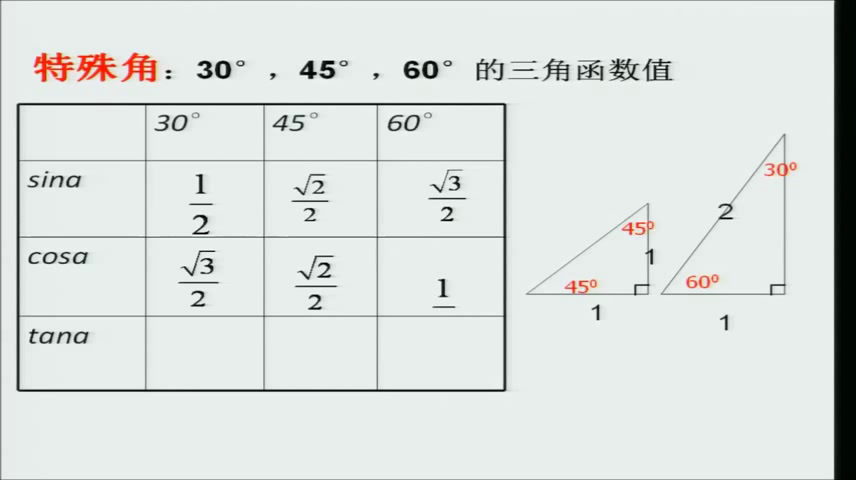 华东师大版数学九上《小结》河南申老师-市一等奖