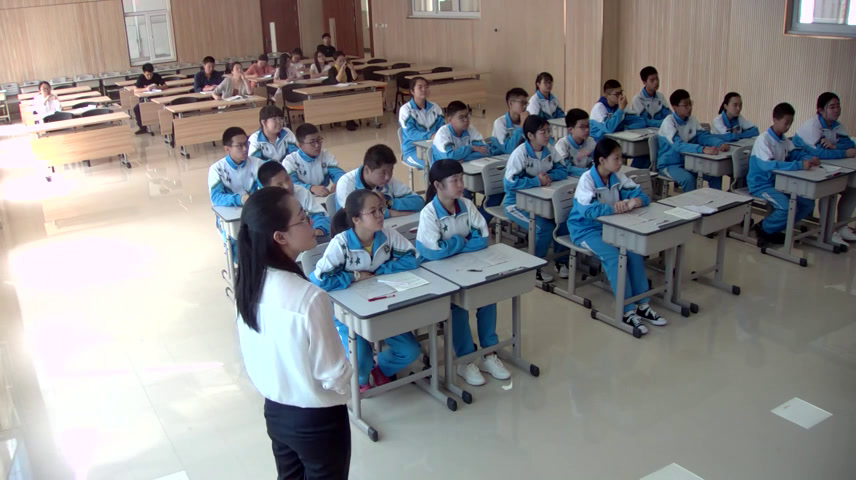 华东师大版数学九上《复习题》吉林宋老师-市一等奖