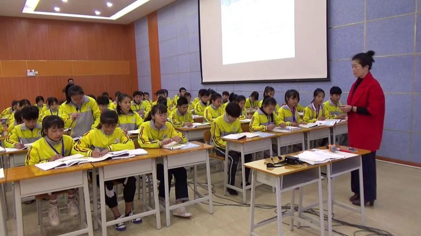 湘教版数学八上《5.2二次根式的乘法和除法》广西凌老师-市一等奖