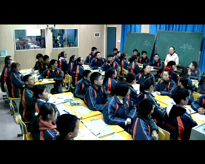 湘教版数学八上《2.4线段的垂直平分线》湖南王老师-市一等奖
