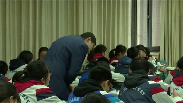 苏科版数学八上《数学活动有关“实数”的课题研究》江苏刘老师-全国一等奖