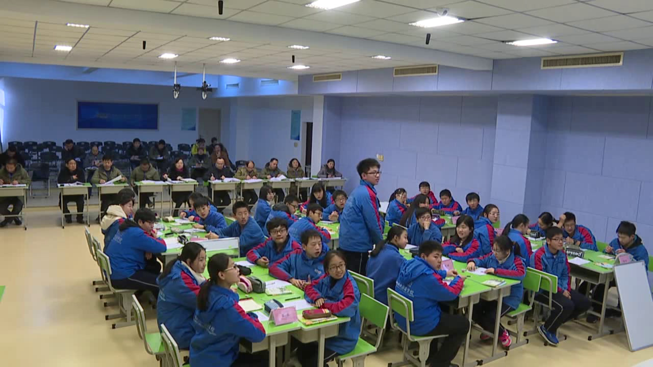 苏科版数学八上《小结与思考》江苏张老师-市一等奖