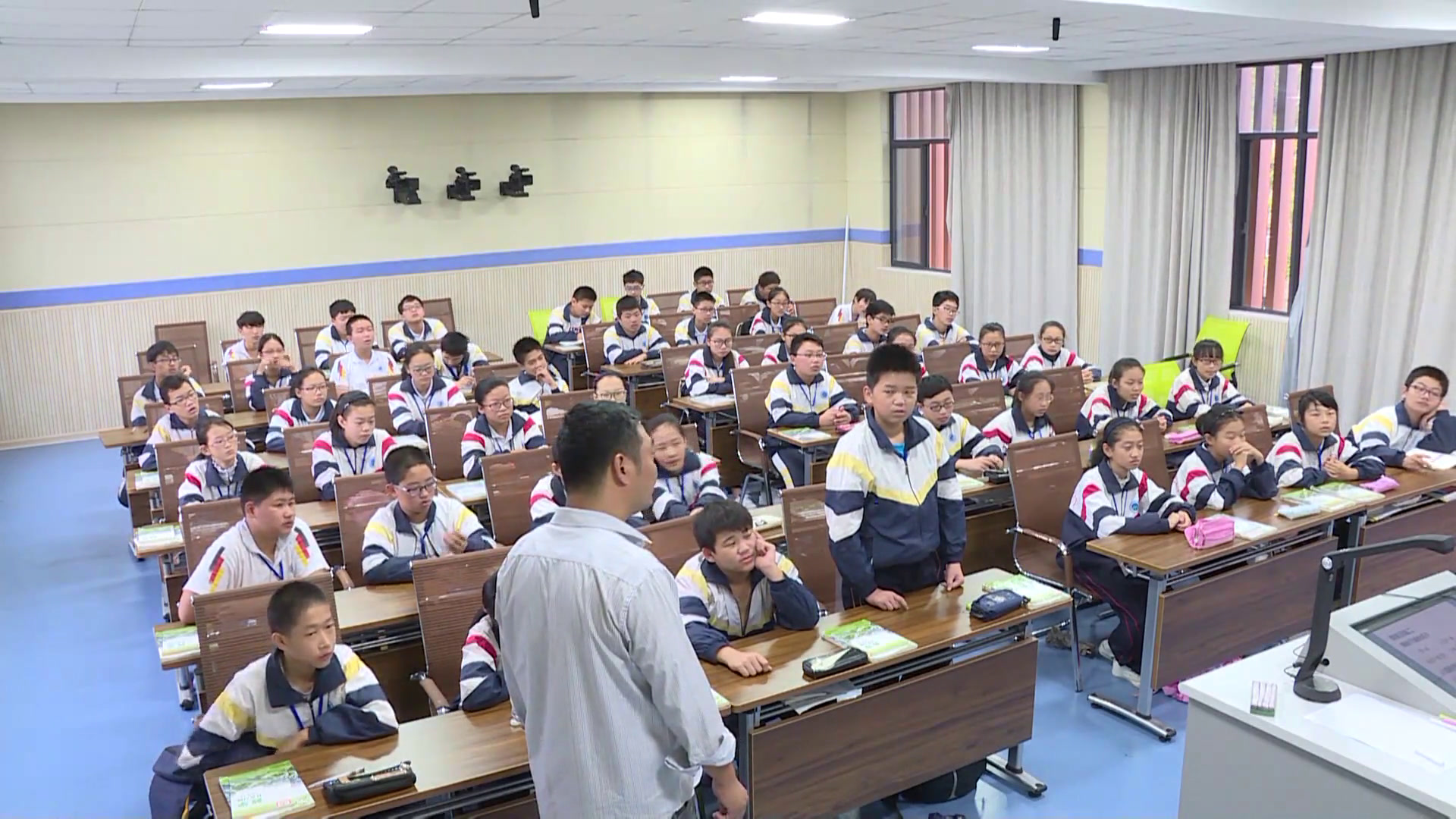 苏科版数学八上《4.1平方根》江苏马老师-市一等奖