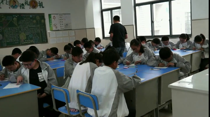 苏科版数学八上《3.1勾股定理》江苏宋老师-全国一等奖