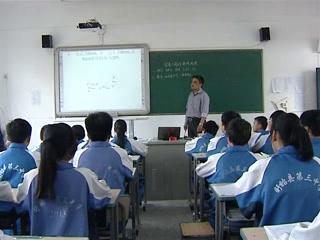 苏科版数学八上《数学活动关于三角形全等的条件》江苏温老师-市一等奖