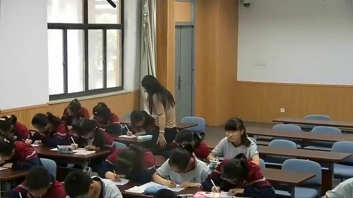 苏科版数学八上《6.3一次函数的图像》江苏顾老师-市一等奖