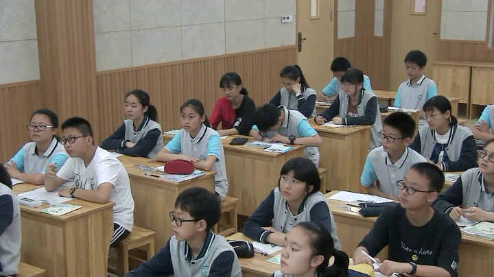 苏科版数学八上《2.2轴对称的性质》江苏许老师-市一等奖