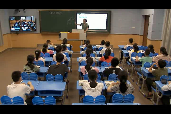 苏科版数学八上《“HL”》江苏周老师-市一等奖