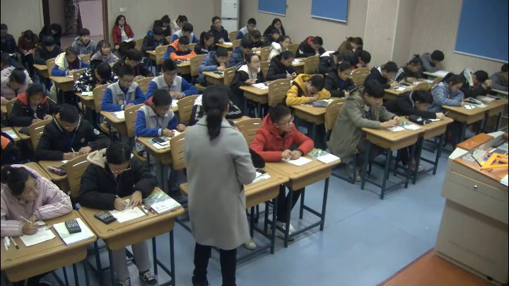 苏科版数学八上《6.4用一次函数解决问题》江苏唐老师-市一等奖