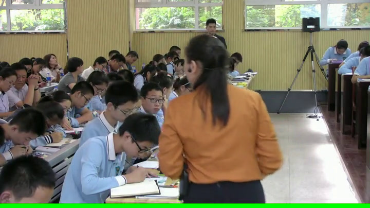 苏科版数学九上《切线长定理》江苏陈老师-省一等奖
