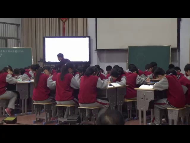 苏科版数学九上《切线长定理》江苏孙老师-市一等奖