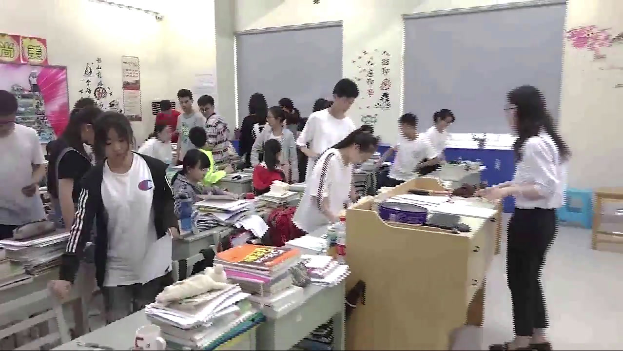 苏科版数学九上《小结与思考》江苏马老师-市一等奖