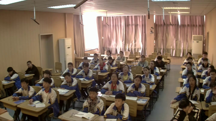 苏科版数学九上《2.1圆》江苏倪老师-市一等奖