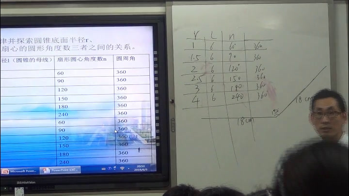 苏科版数学九上《数学活动图形的密铺》江苏刘老师-市一等奖