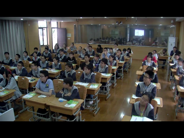苏科版数学九上《1.3一元二次方程的根与系数的关系》江苏胡老师-市一等奖