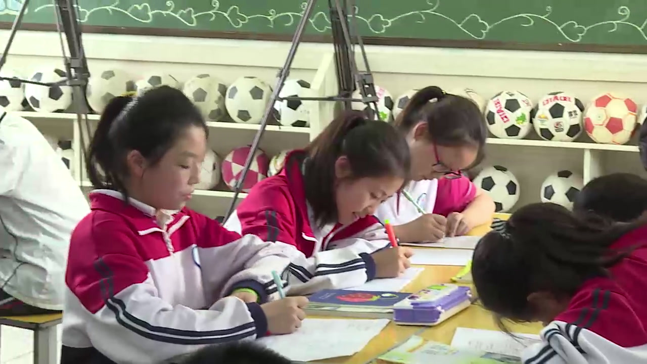 苏科版数学八上《6.4用一次函数解决问题》江苏沈老师-县级优课