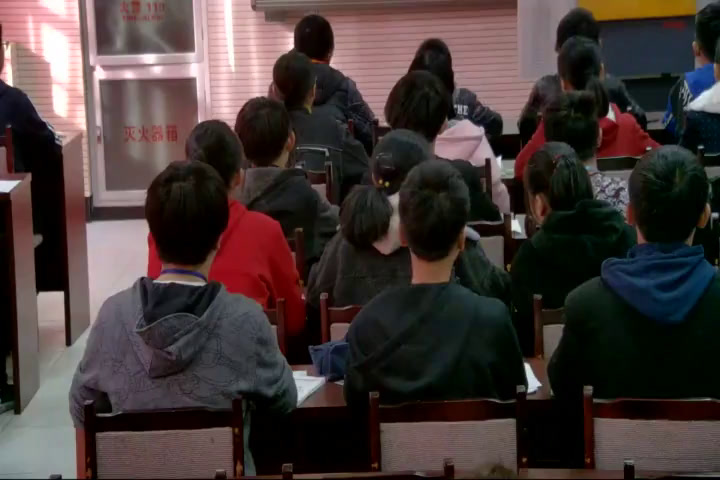 冀教版数学七上《2.3线段的长度》河北老师-