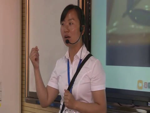 浙人美版美术一下《8美丽的盘子》贵州周老师-省一等奖