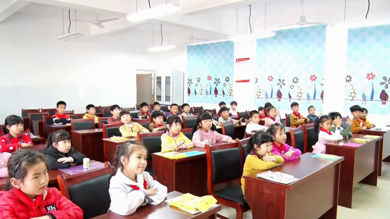 浙人美版美术一下《16神气的大公鸡》福建黄老师-县级优课